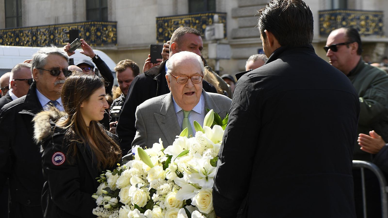 jean-marie_le_pen