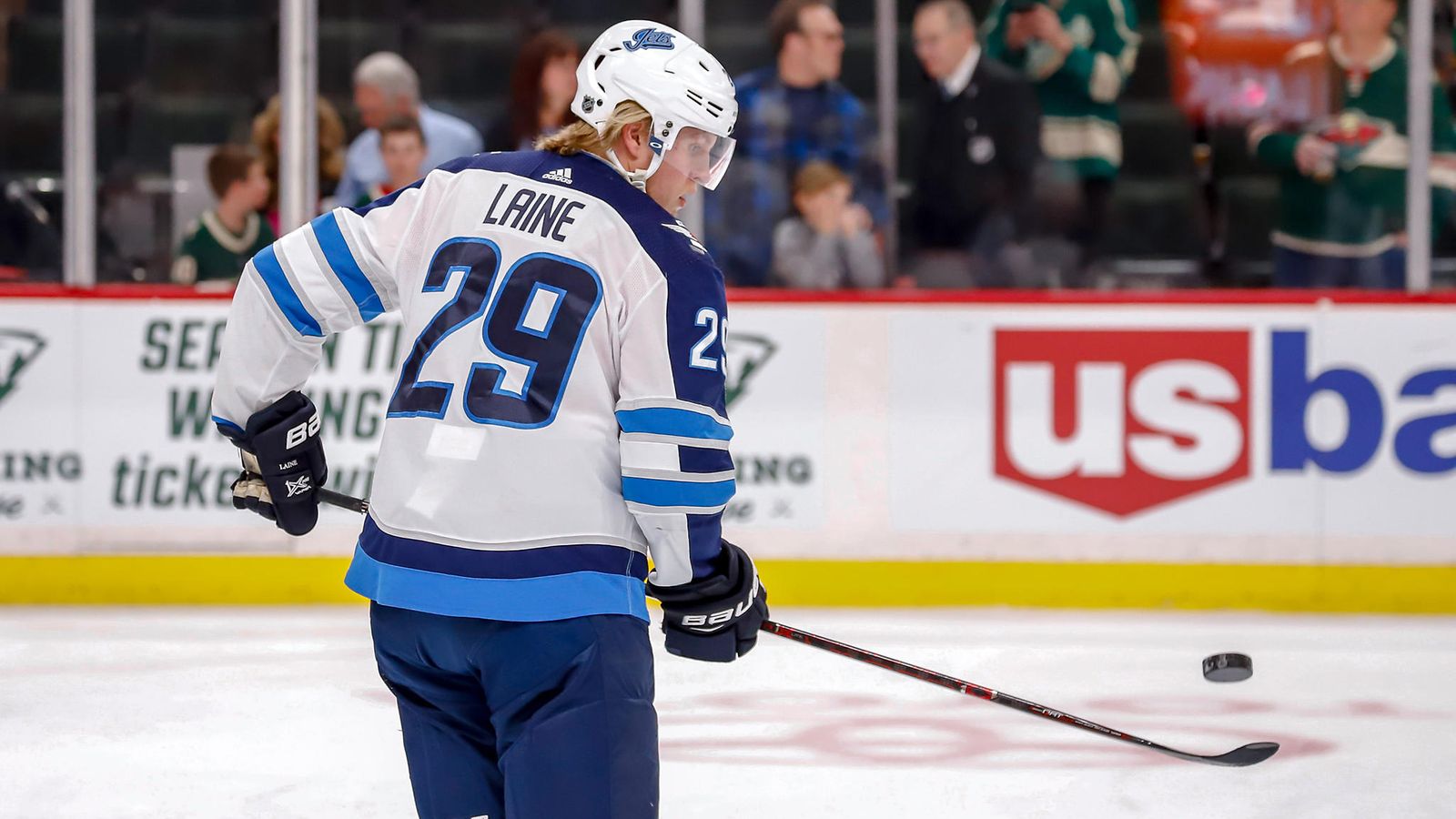 Patrik Laine (1)