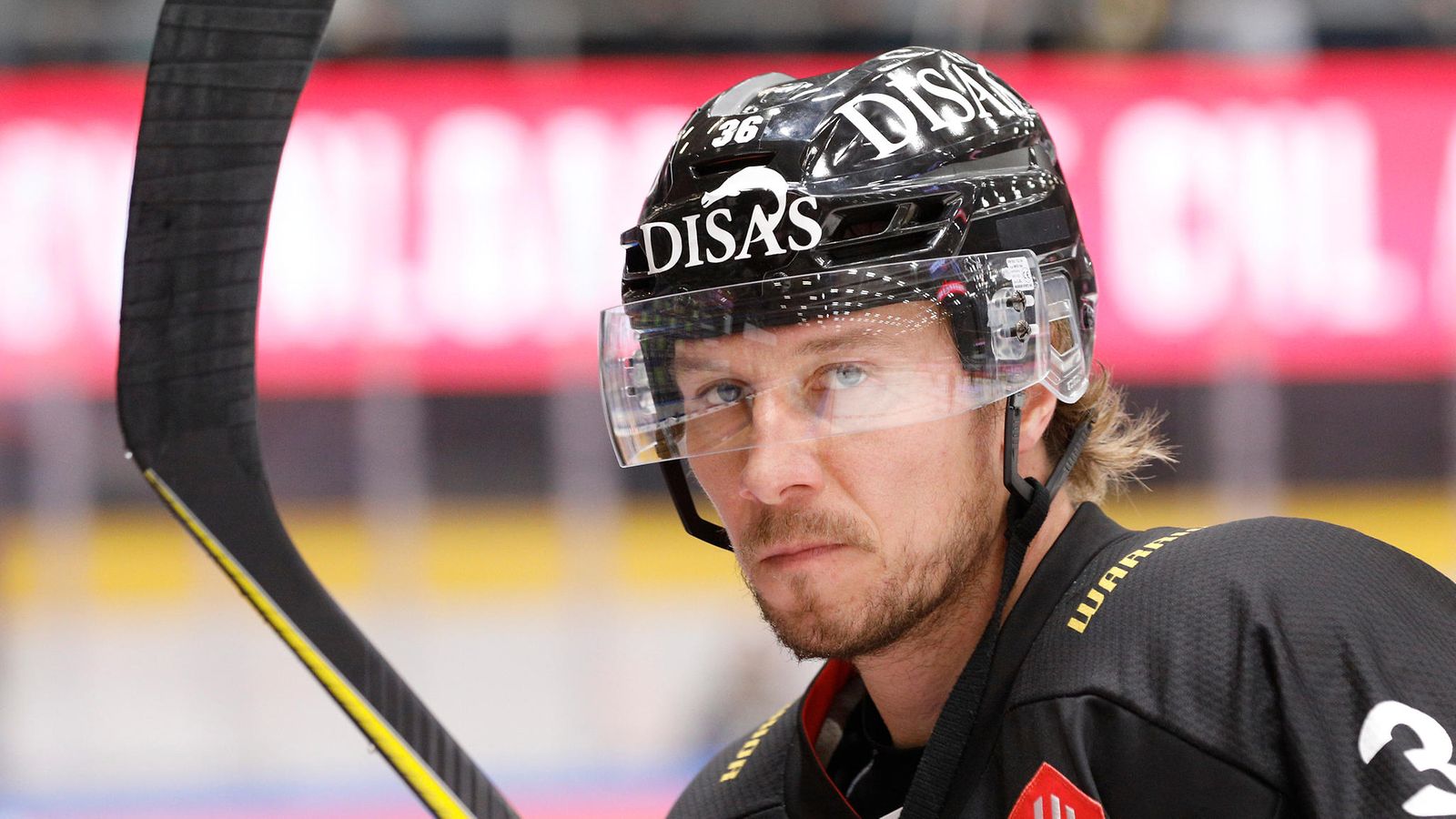 Jussi Jokinen (1)