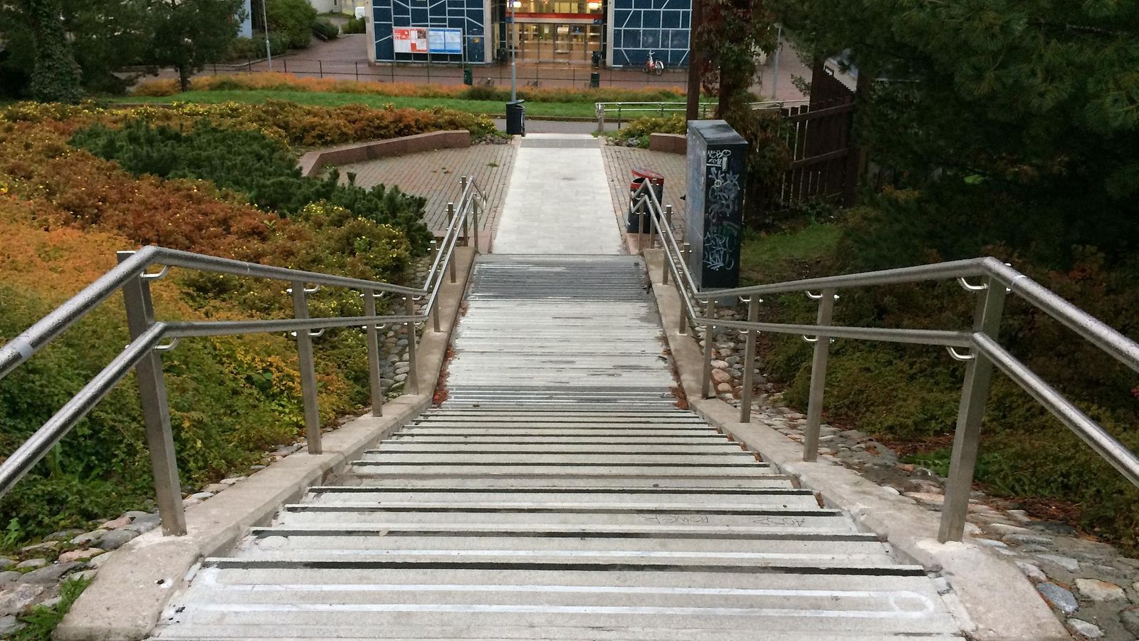 portaikko2