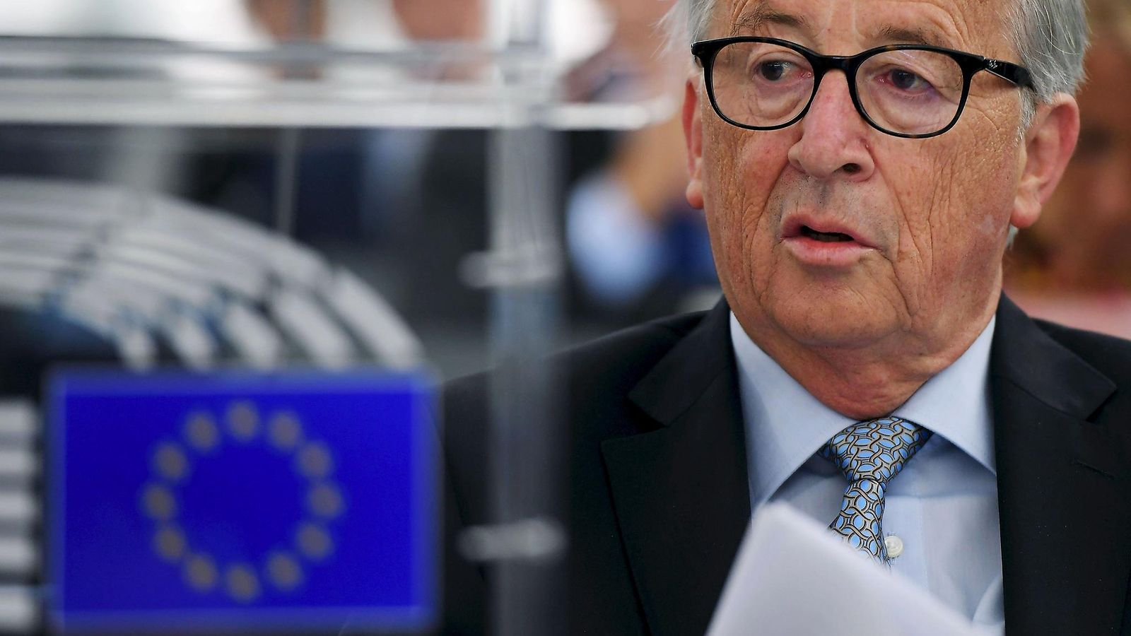 juncker_aop