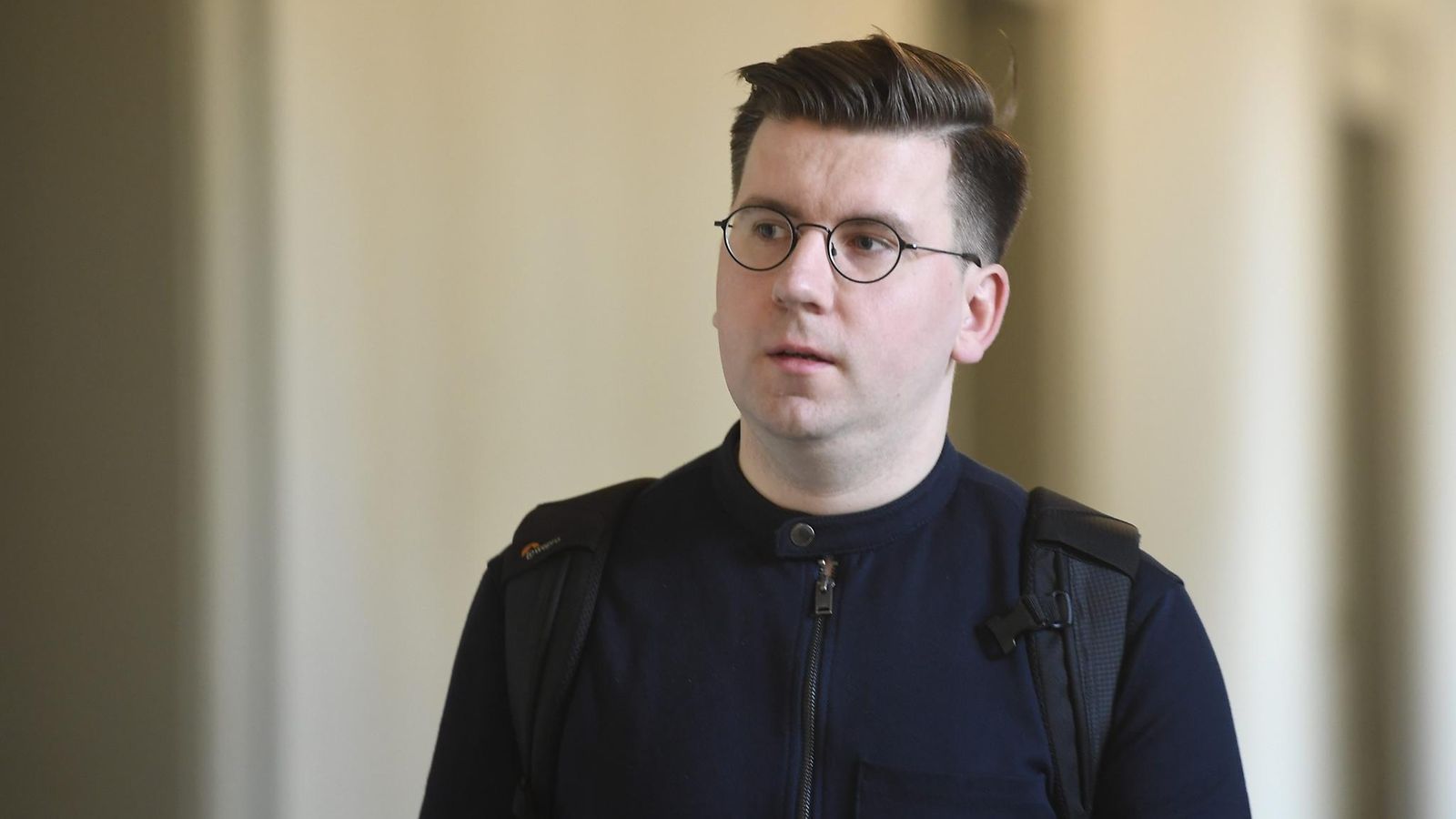 LK: Sebastian Tynkkynen