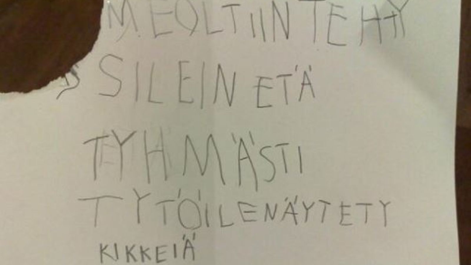 meemi_leevi