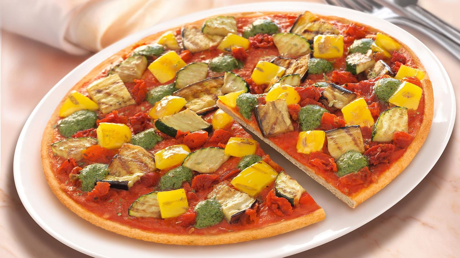 dr-oetker_ristorante-rossa_vegetale2