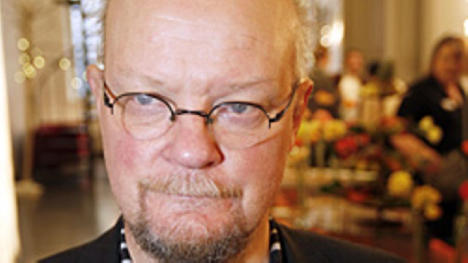 Kuva: Lehtikuva