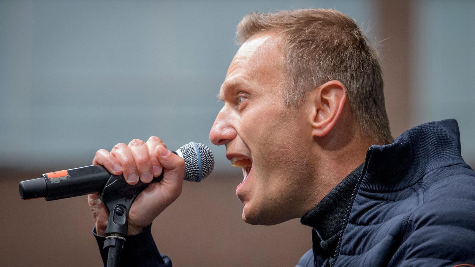 alexei_navalny