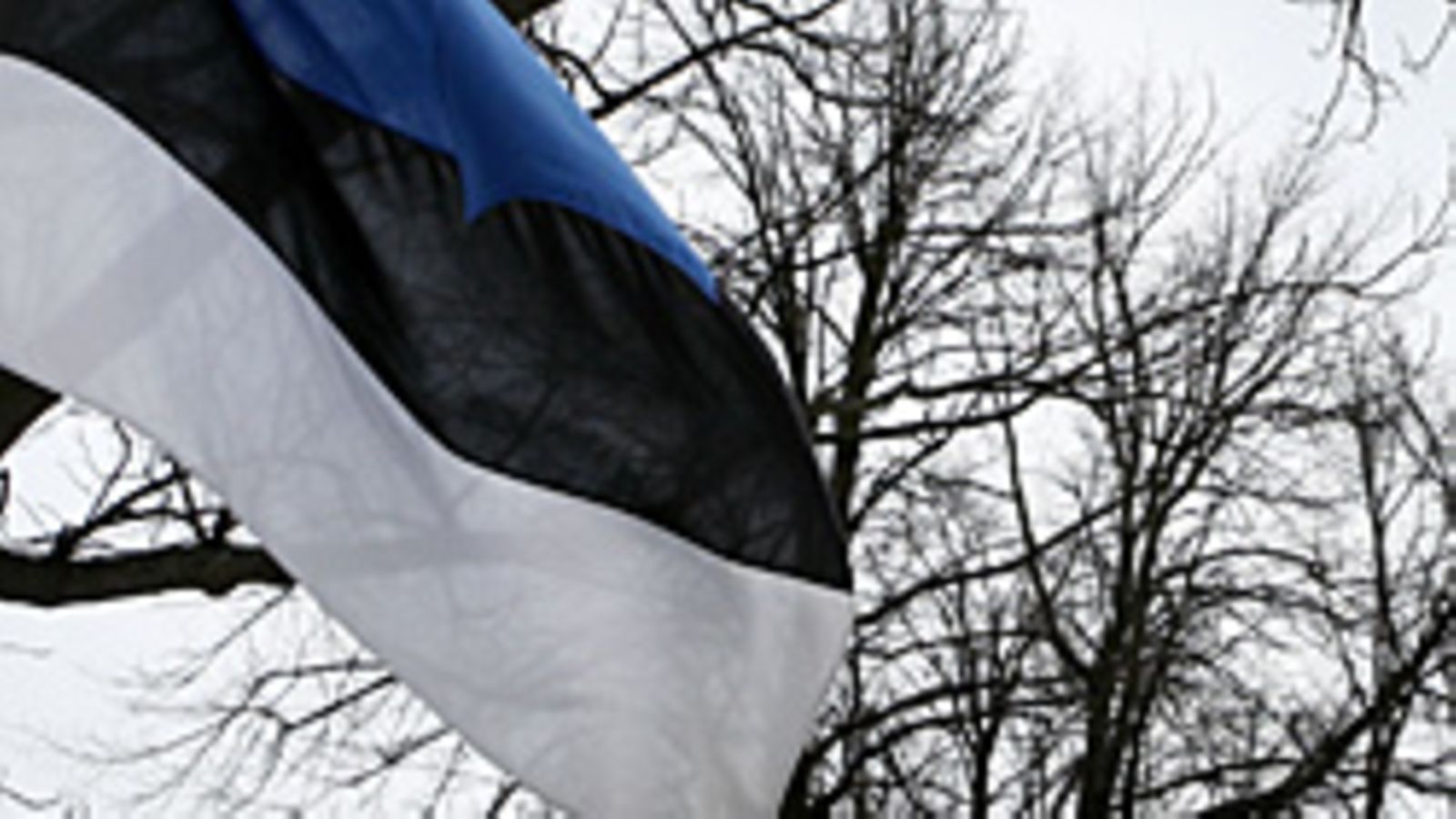 Kuva: Lehtikuva