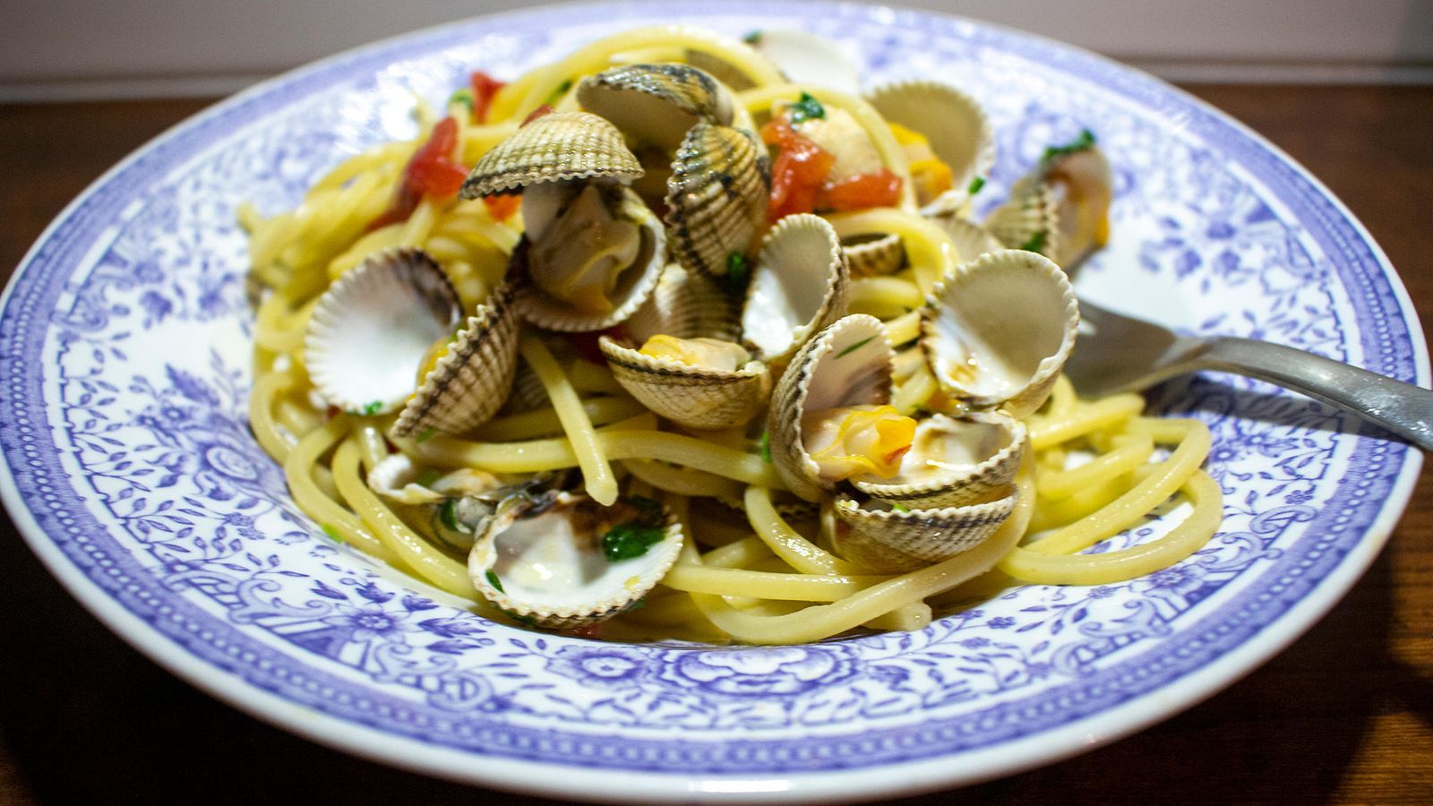 spaghetti-alle-vongole