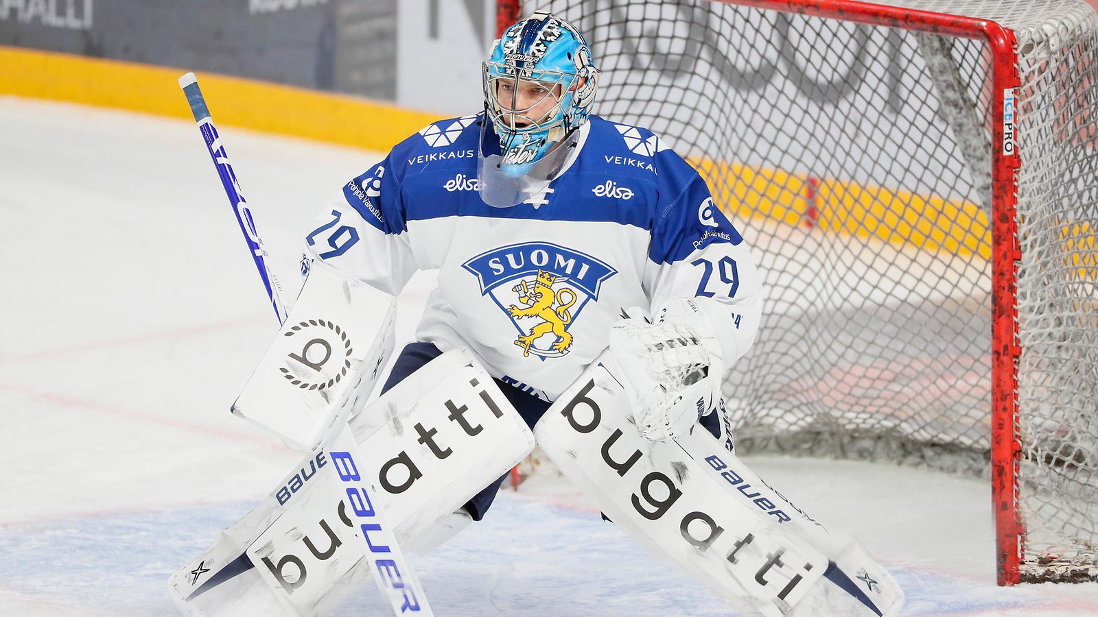 Harri Säteri