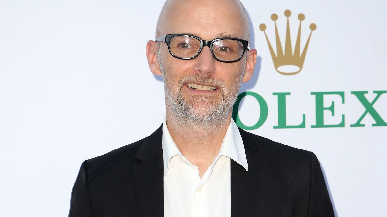 Moby