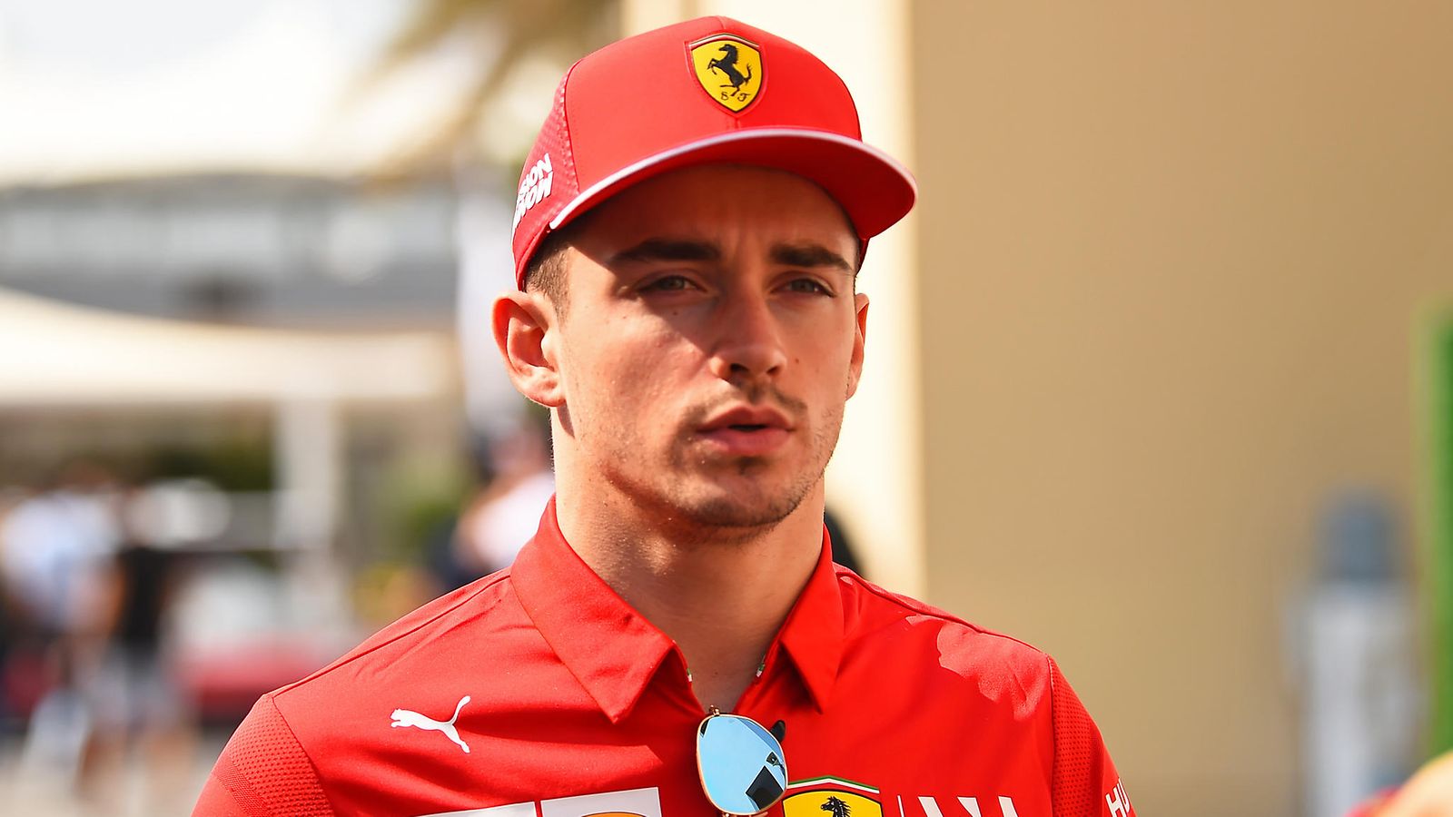 Charles Leclerc (2)