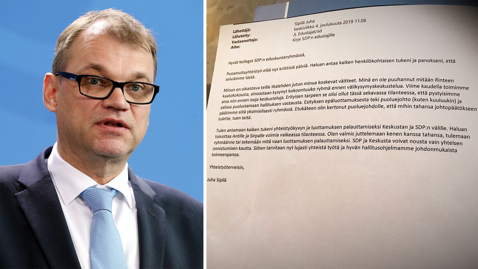 0412 Juha Sipilä