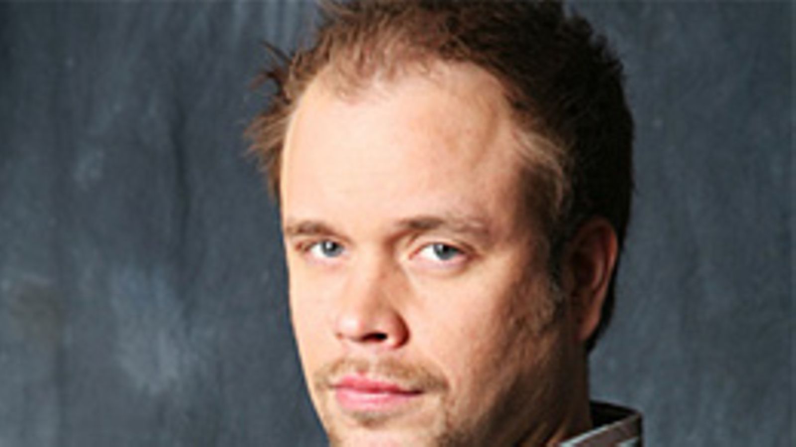 Kuva: MTV Oy