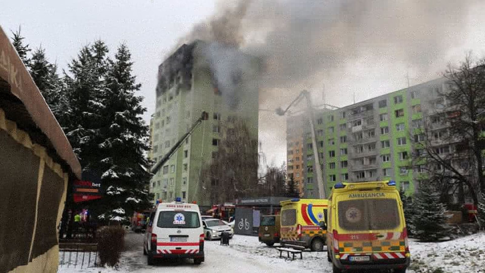 LK Slovakia kerrostalopalo 0712 (1)
