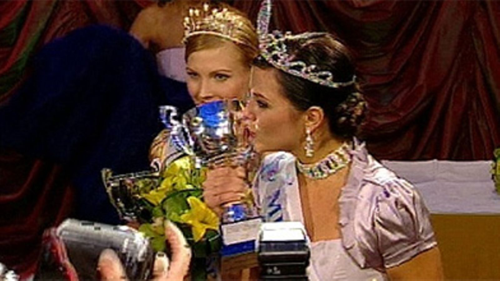 Kuva: MTV3