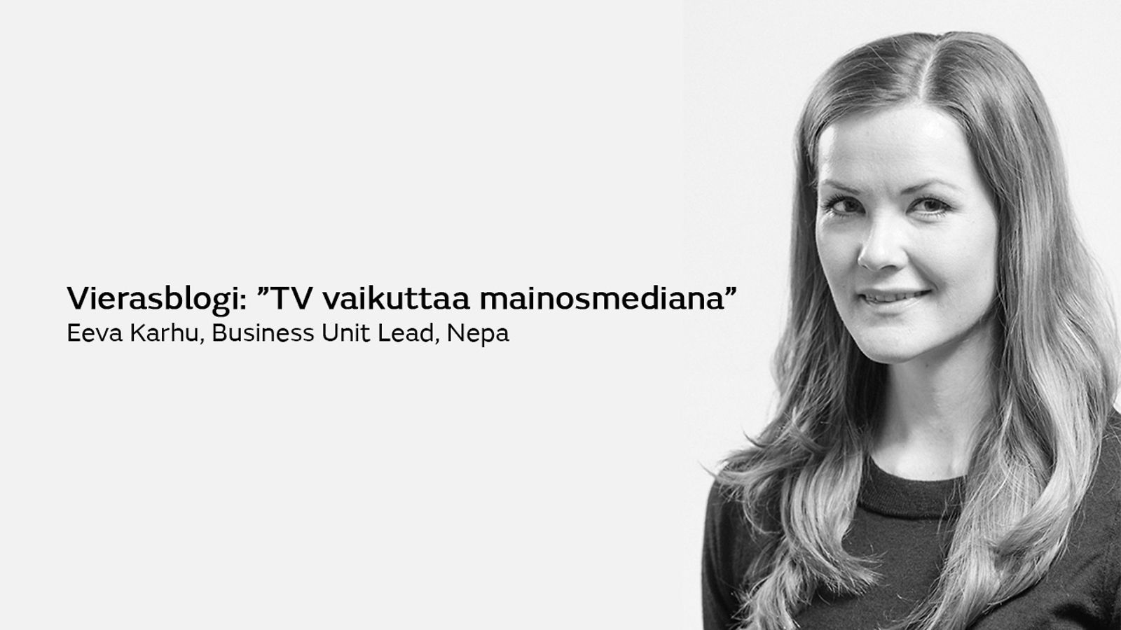 nostokuva