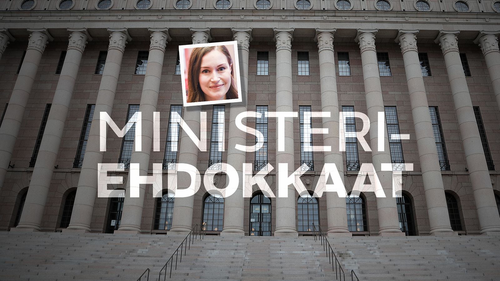 0912-ministeriehdokkaat-sanna-marin