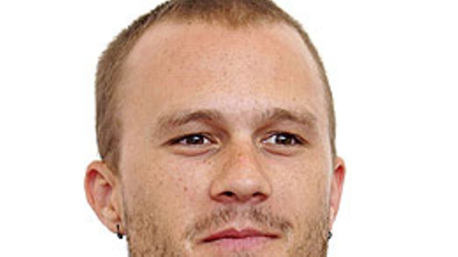 Heath Ledger (Kuva: EPA/CLAUDIO ONORATI)