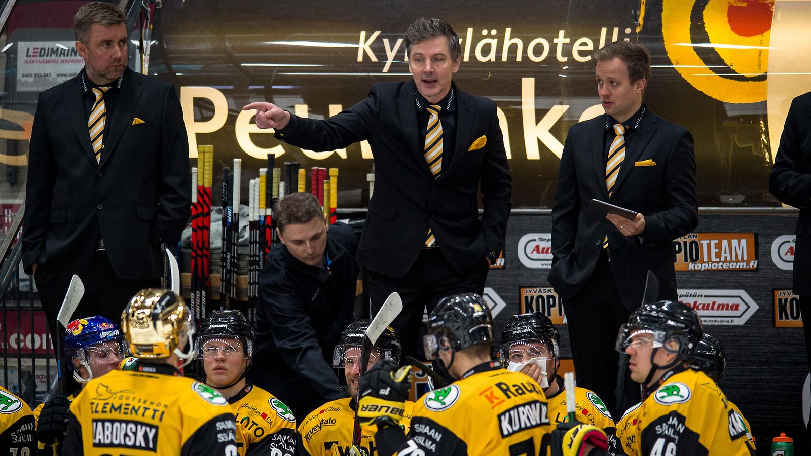 SaiPa