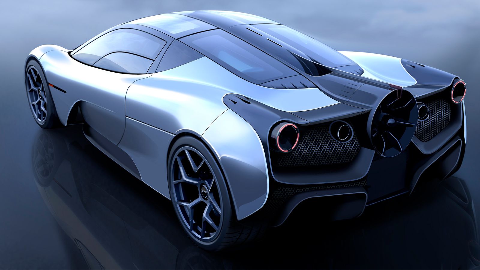 gordon murray design t.50 (1)