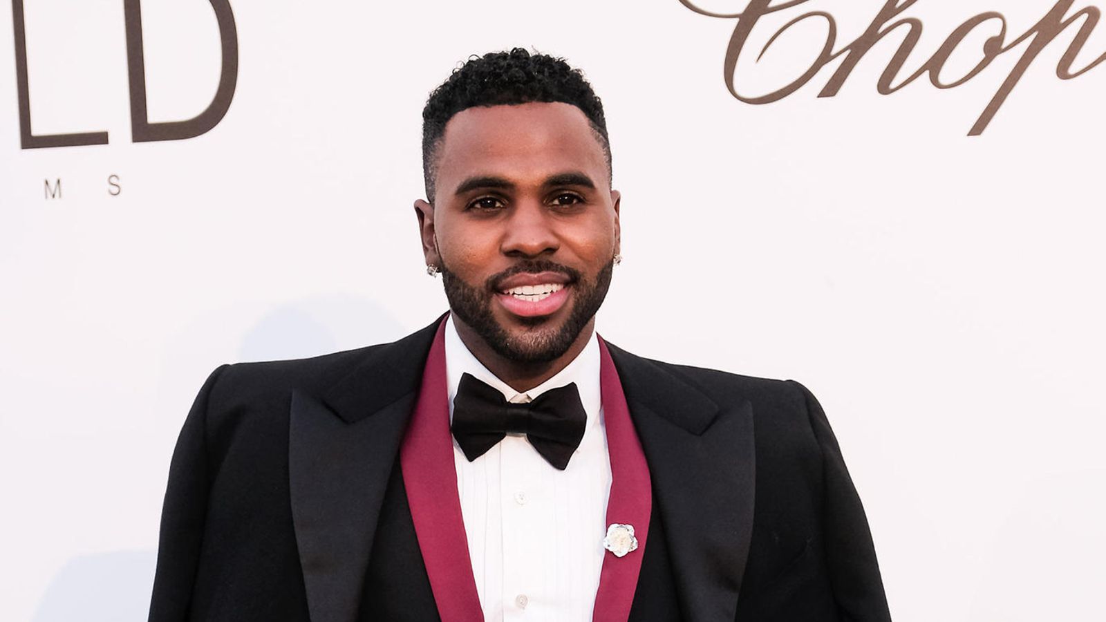 Jason Derulo