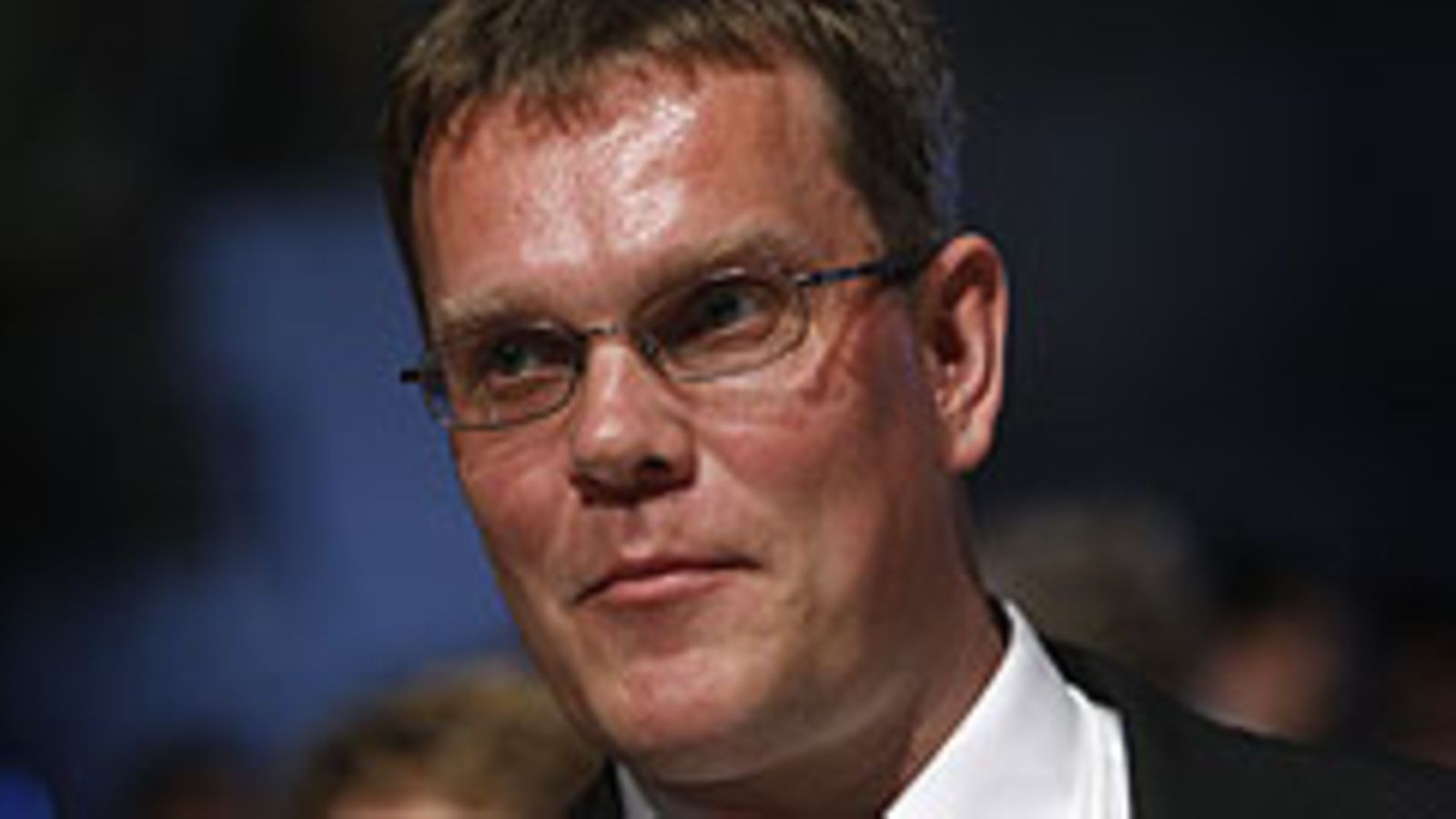 Jarmo Korhonen, kuva:    Vesa Moilanen / Lehtikuva