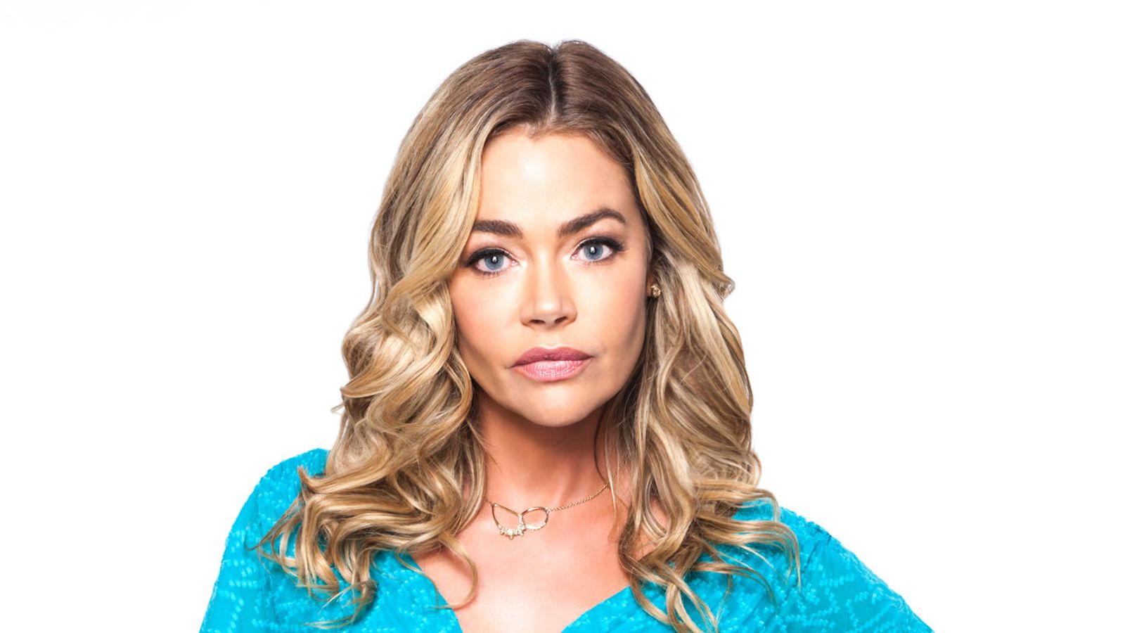 Denise Richards.HIRES-19