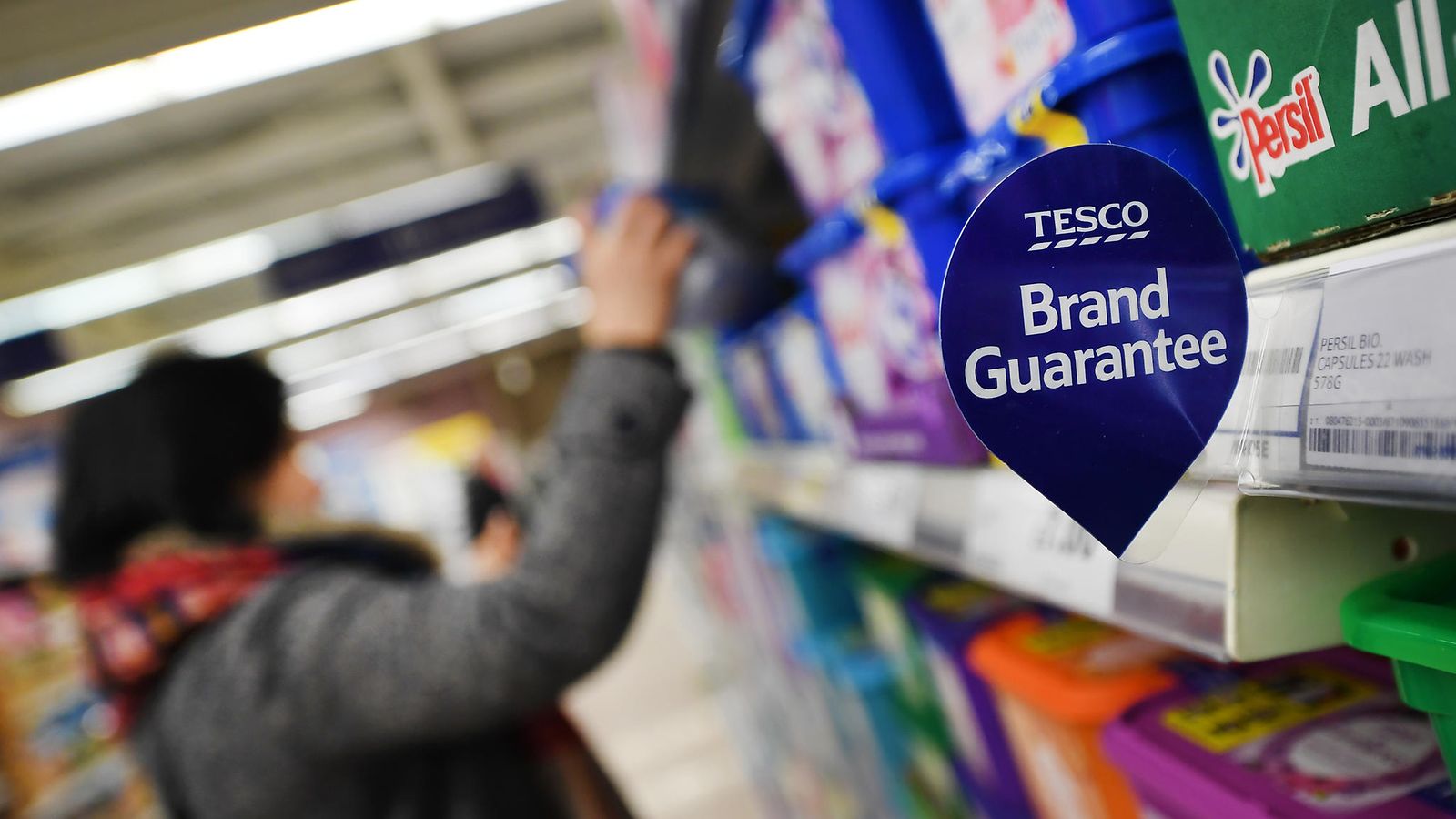 h_53283707_Tesco