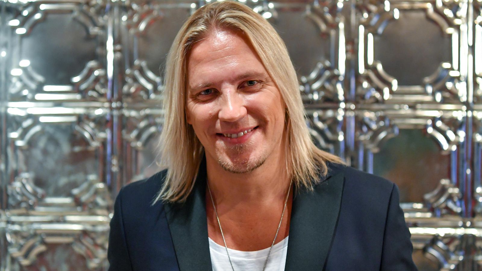 Sami Kuronen