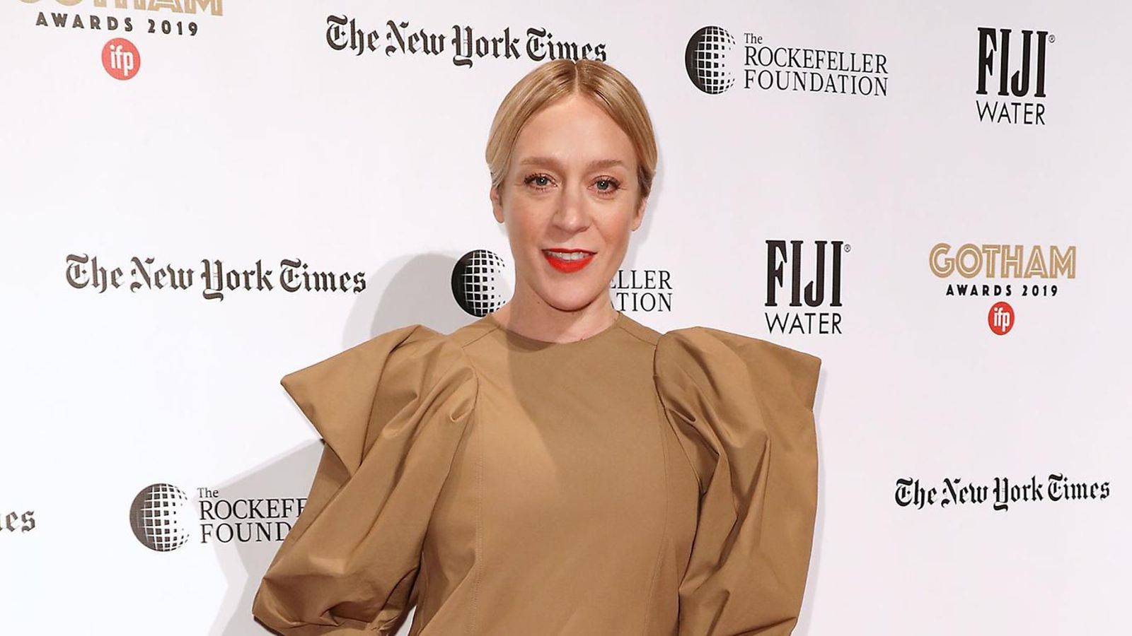 Chloe Sevigny