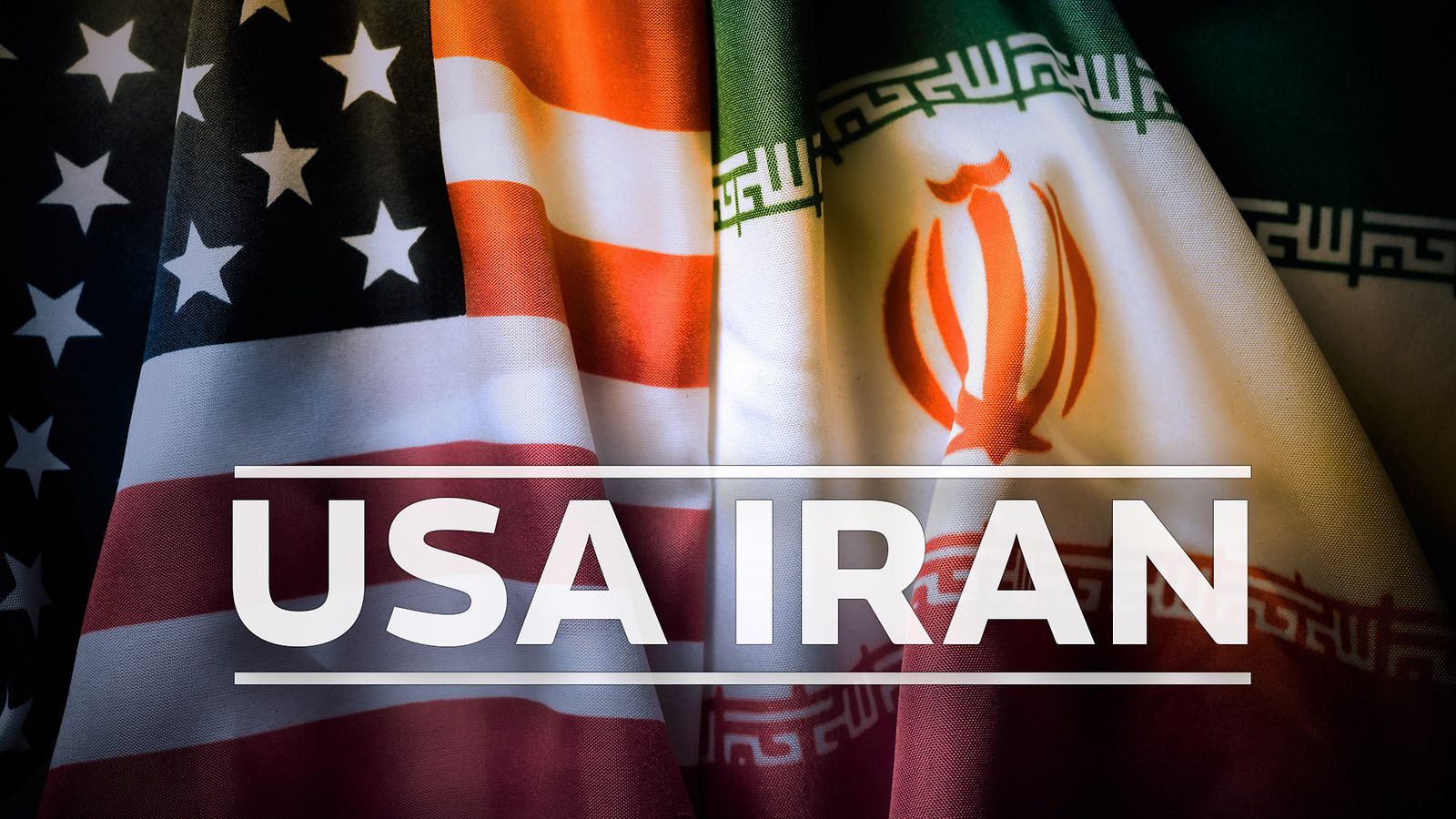 0701-usa-iran-live