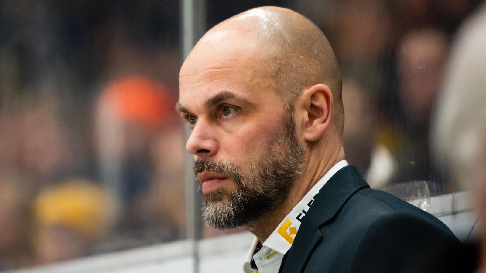 Jouko Myrrä