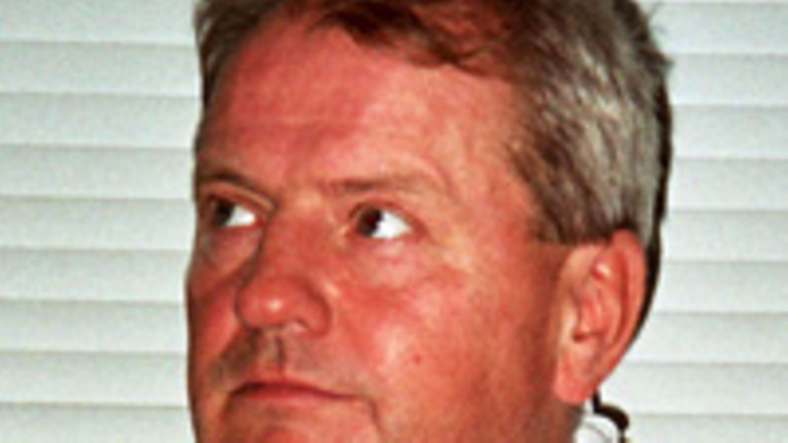 Kuva: EPA/SUFFOLK POLICE
