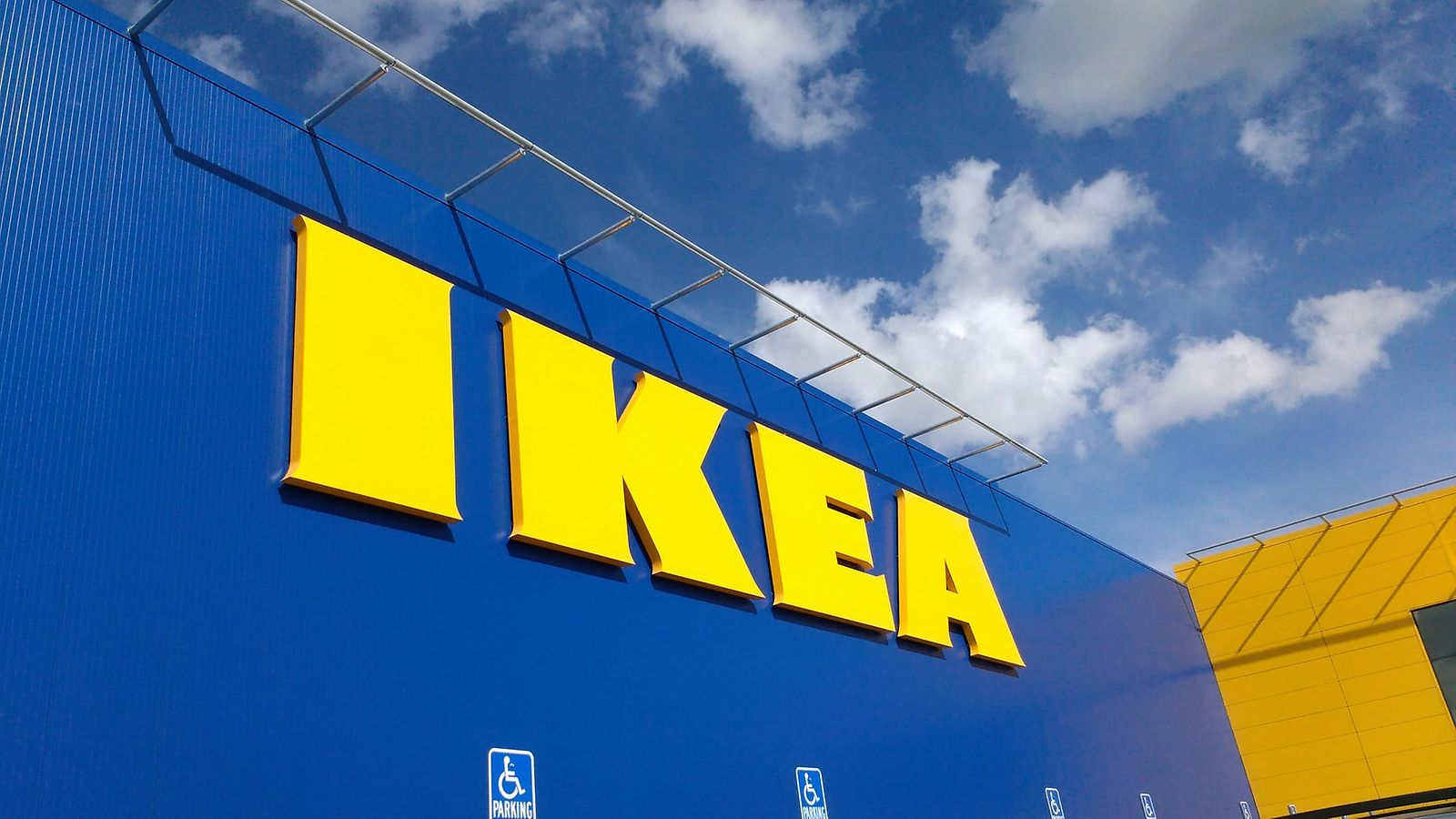 ikea