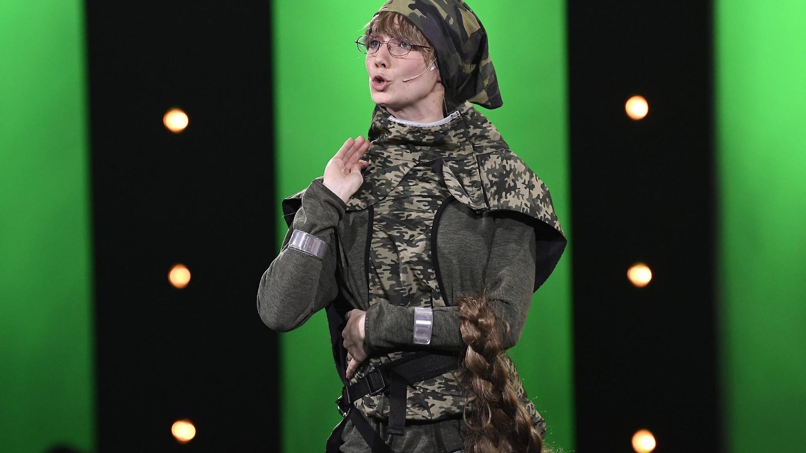 Lehtikuva putous hillevi (1)