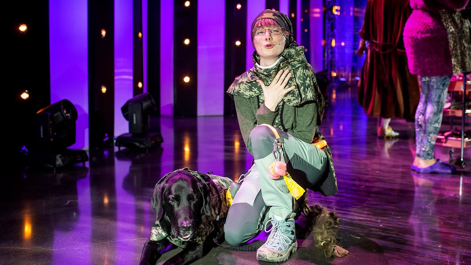 putous jakso 1 hillevi häntä-heikkilä