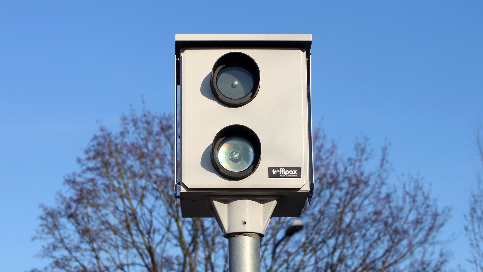 peltipoliisi ylinopeus liikennevalvonta nopeusvalvonta nopeuskamera