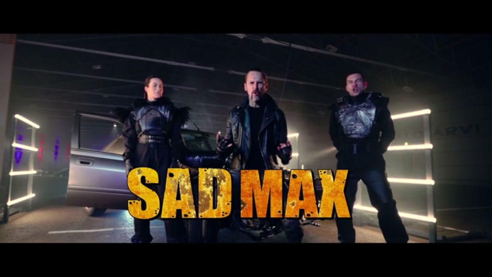 sadmax