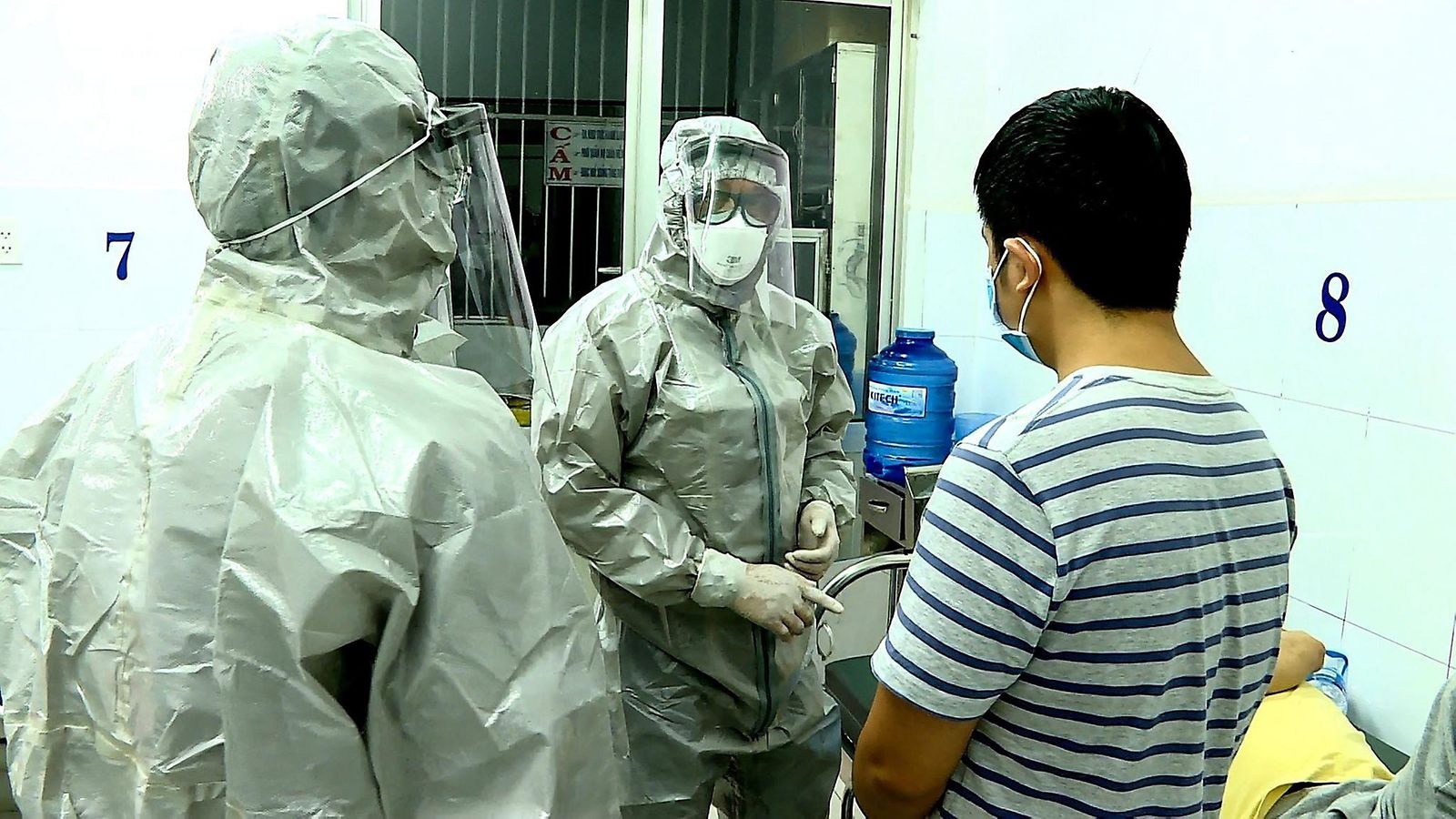 LK koronavirus (2)