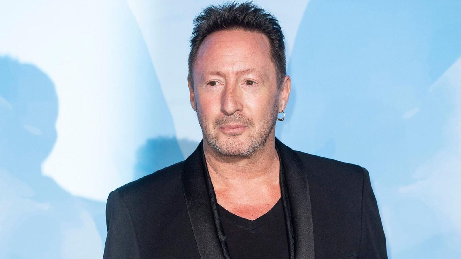 Julian Lennon