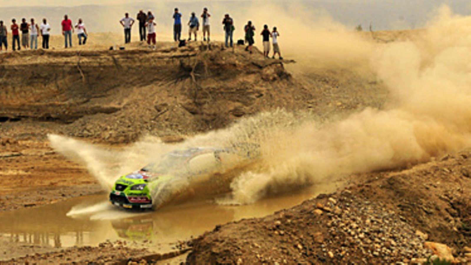 Kuva: Getty Images