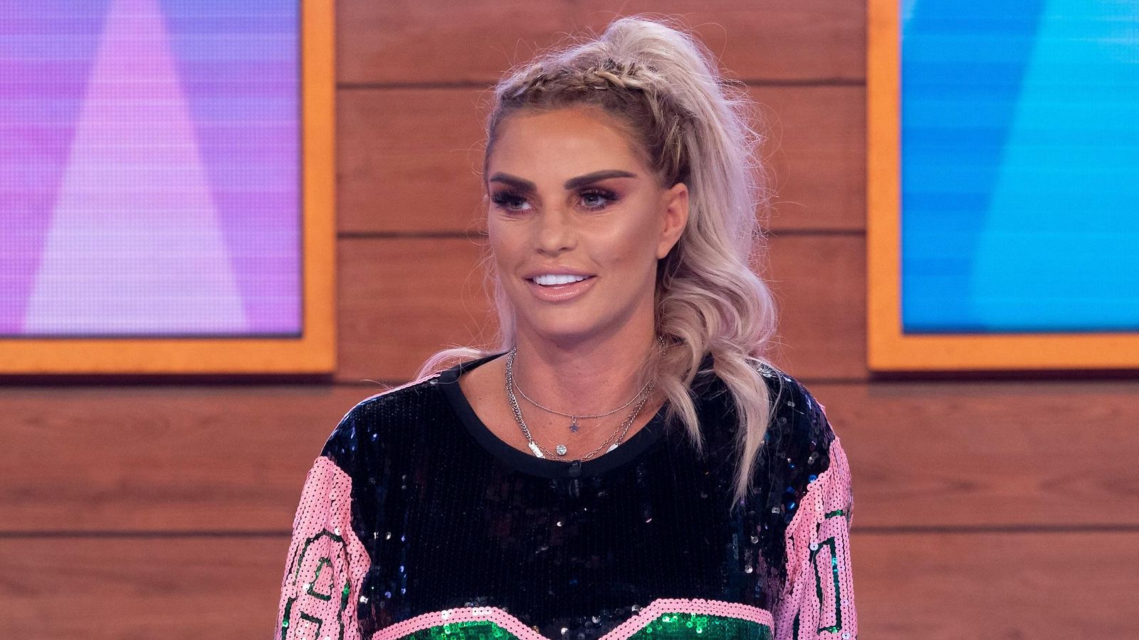 katie price (2)