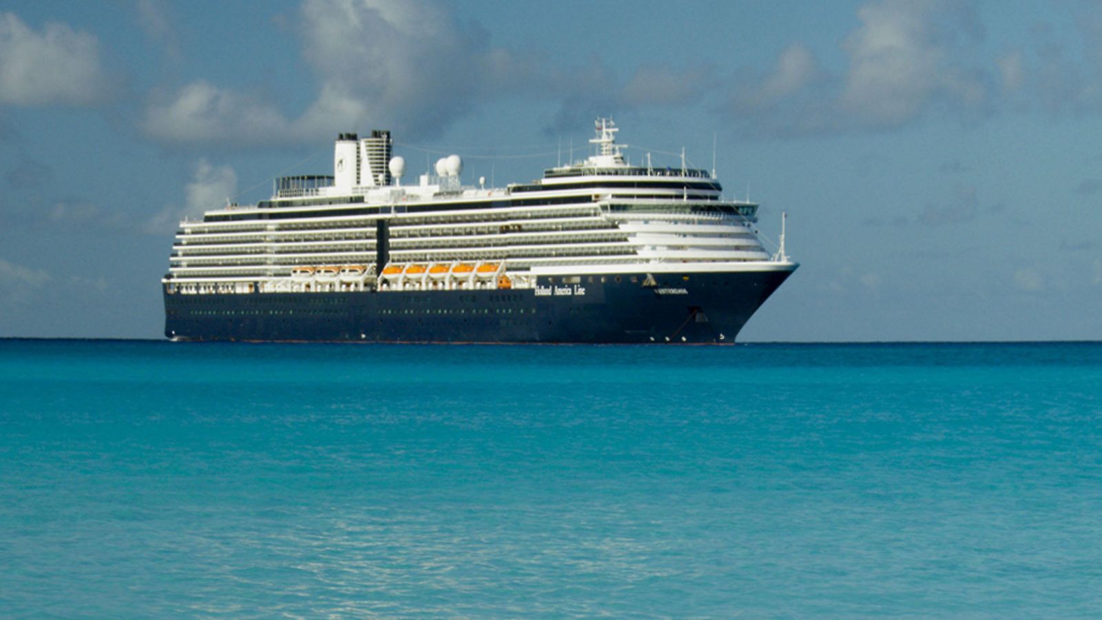 AOP-MS Westerdam