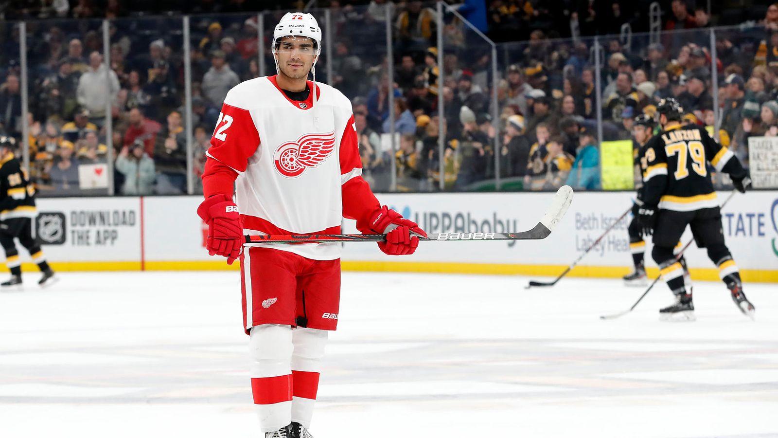 Andreas Athanasiou