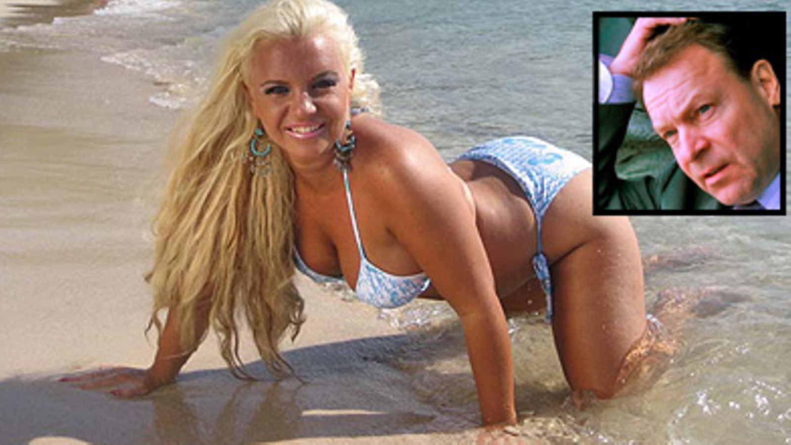Kuvat: EPA / glamourdolls.fi