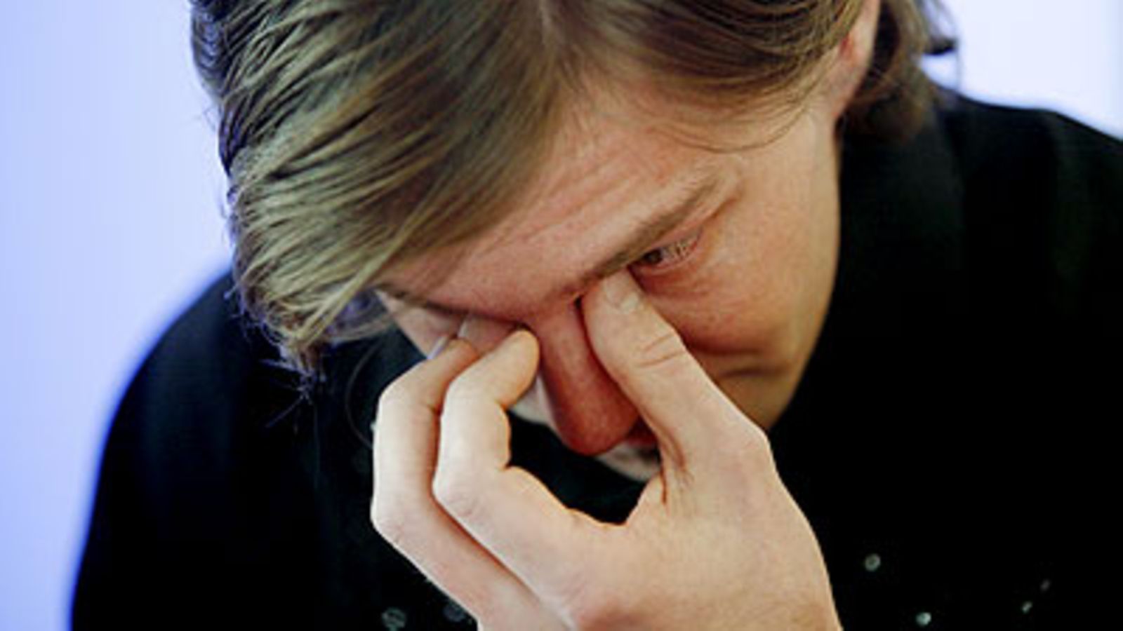 Janne Ahonen (Kuva: Timo Jaakonaho/Lehtikuva)