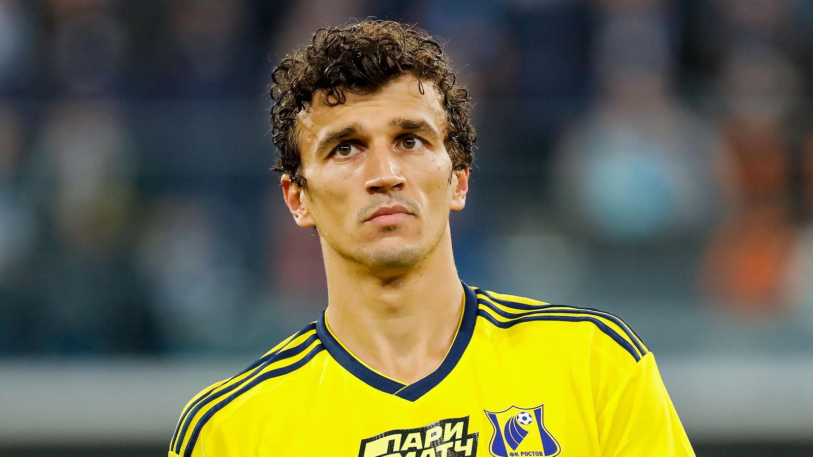 Roman Eremenko 090320