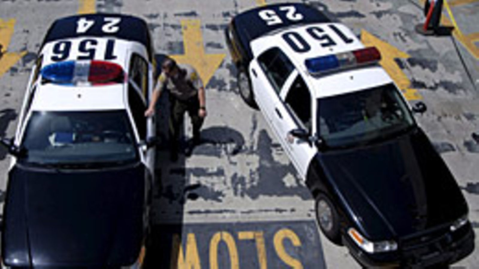photo: Joshua Gates Weisberg/EPA