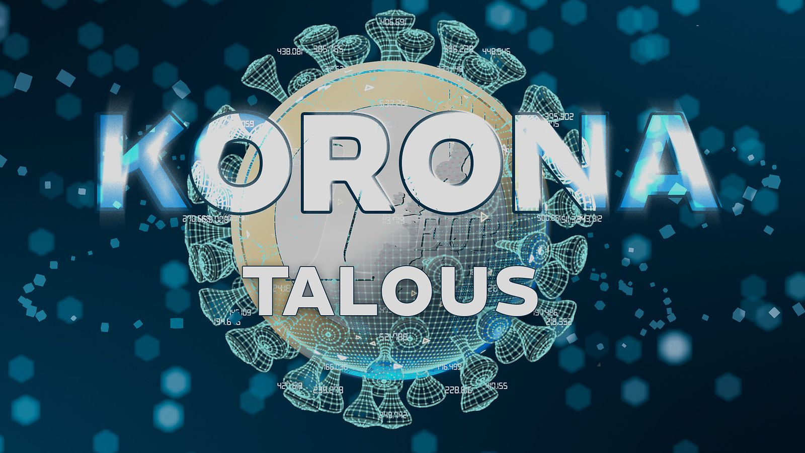 0403-korona-talous