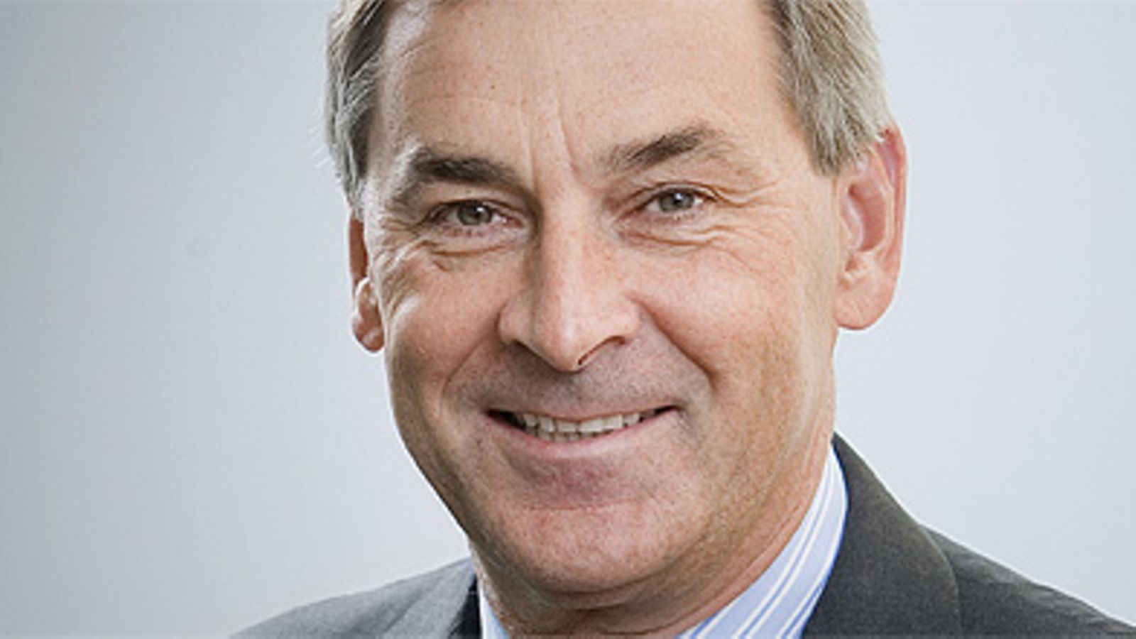 Kuva: Fortum